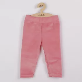 Baba plüss leggings New Baby For Girls