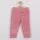 Baba plüss leggings New Baby For Girls