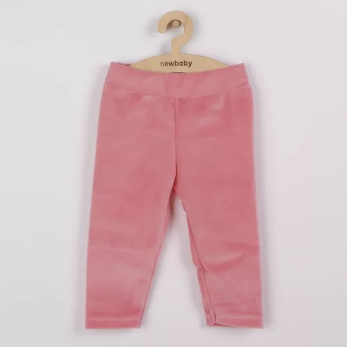 Baba plüss leggings New Baby For Girls