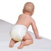 MEGAPACK Gyermek eldobható pelenka New Love Premium comfort 5 JUNIOR 11-25 kg 5x38 db