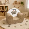 Gyermek fotel New Baby Cute Family cappuccino