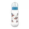 Cumisüveg képel Akuku 250 ml space
