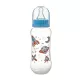 Cumisüveg képel Akuku 250 ml space