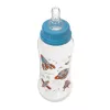 Cumisüveg képel Akuku 250 ml space