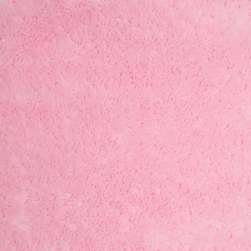 Baba takaró New Baby 90x80 rózsaszín