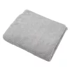 Baba takaró New Baby 90x80 szürke