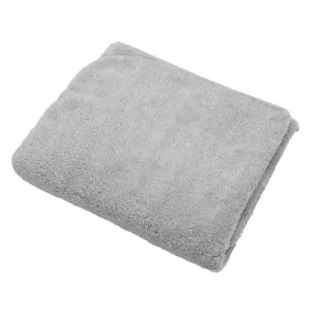 Baba takaró New Baby 90x80 szürke