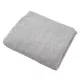Baba takaró New Baby 90x80 szürke