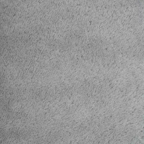 Baba takaró New Baby 90x80 szürke