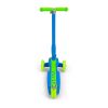 Gyerek roller Milly Mally Magic Scooter blue-green