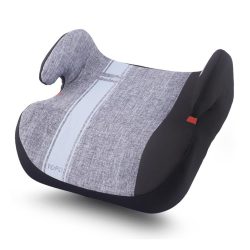   Autós gyerekülés - ülésmagasító Nania Topo Comfort Linea blue 2020