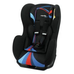 Autós gyerekülés Nania Cosmo Sp Colors 2020