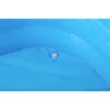 Család felfújhatós medence Bestway 305x183x56 cm kék