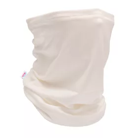 Gyermek bambusz nyaksál-szájmaszk New Baby 1-3 év