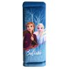 Biztonsági öv védő FROZEN 2