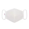 Védő eldobható szájmaszk New Baby