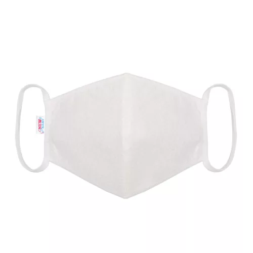 Védő eldobható szájmaszk New Baby