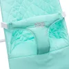 Gyermek hintaszék NEW BABY SHAKY Mint