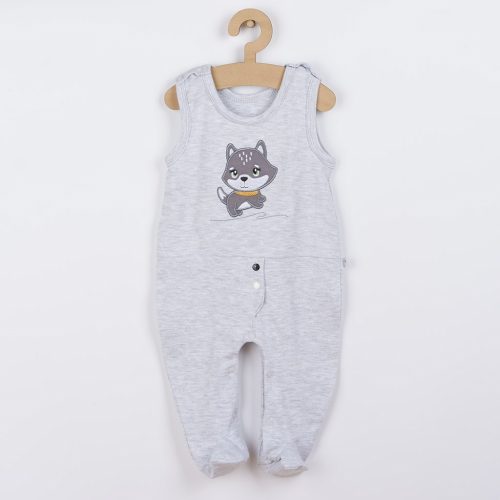 2-részes együttes Koala Doggy