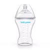 Kólika elleni cumisüveg Baby Ono 260 ml