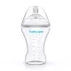 Kólika elleni cumisüveg Baby Ono 260 ml