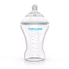Kólika elleni cumisüveg Baby Ono 260 ml