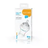 Kólika elleni cumisüveg Baby Ono 260 ml