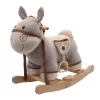 Hintajáték dallammal PlayTo Donkey