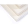 Sensillo összerakható matrac Róka-nyuszi 120x60 cm