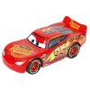 Autópálya Carrera FIRST Disney Cars Jackson Storm 2,9m