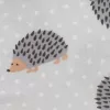 Baba szabadidő nadrág New Baby Süni