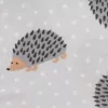 Baba szabadidő nadrág New Baby Süni
