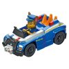 Carrera FIRST Paw Patrol Track Patrol autópálya 2,9 m