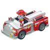 Carrera FIRST Paw Patrol Track Patrol autópálya 2,9 m