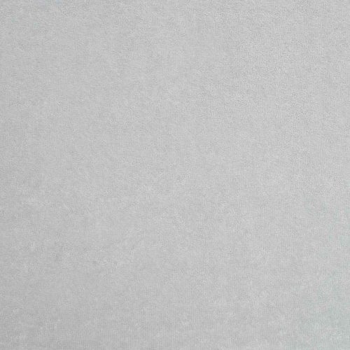 Huzat pelenkázó lapra New Baby 50x70 szürke