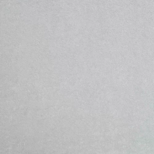 Huzat pelenkázó lapra New Baby 50x70 szürke