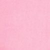 Huzat pelenkázó lapra New Baby 50x70 rózsaszín