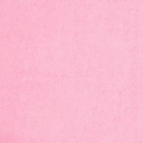 Huzat pelenkázó lapra New Baby 50x70 rózsaszín