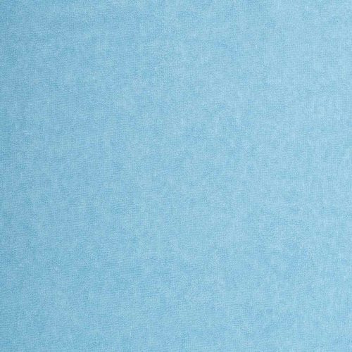 Huzat pelenkázó lapra New Baby 50x70 kék