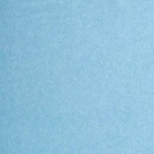 Huzat pelenkázó lapra New Baby 50x70 kék