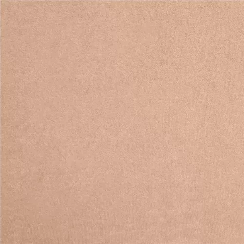 Huzat pelenkázó lapra New Baby 50x70 bézs