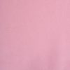 Gyerek fleece takaró New Baby 100x75 rózsaszín csíkos