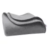 Gyerek fleece takaró New Baby 100x75 szürke csillagok