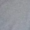 Gyerek fleece takaró New Baby 100x75 szürke csillagok