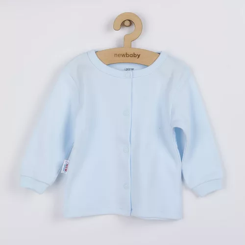2-részes baba együttes New Baby Kis lovag