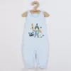 2-részes baba együttes New Baby Kis lovag