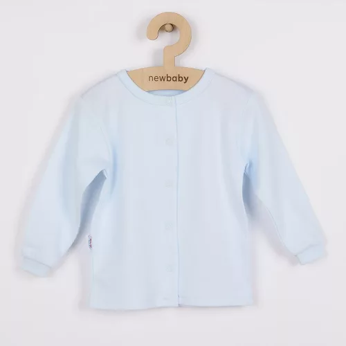 2-részes baba együttes New Baby Kis lovag