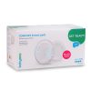 Melltartóbetét Baby Ono COMFORT 50+20ks gratis