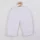Luxus baba téli melegítőnadrág New Baby Snowy collection