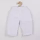 Luxus baba téli melegítőnadrág New Baby Snowy collection
